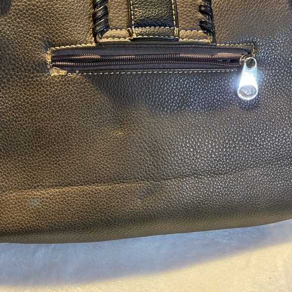 Pocketbook - Picture 13 of 13